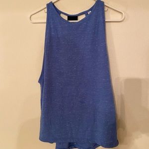 VICTORIA’S SECRET Sport Tank